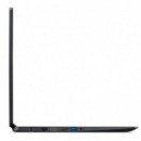 ACER Extensa 15 EX215-52-53XM I5-1035G1 256GB Ssd 8GB 15.6"