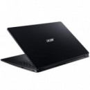 ACER Extensa 15 EX215-52-53XM I5-1035G1 256GB Ssd 8GB 15.6"