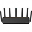 XIAOMI mi Aiot Router AX3600