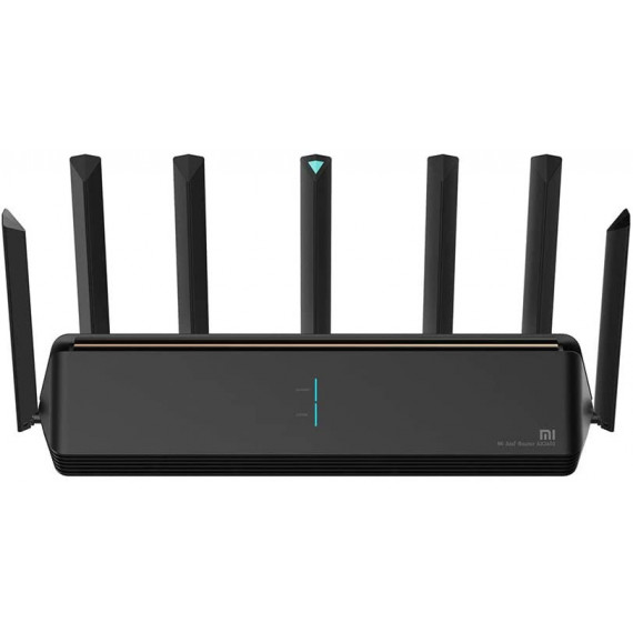 XIAOMI mi Aiot Router AX3600