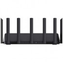 XIAOMI mi Aiot Router AX3600