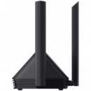 XIAOMI mi Aiot Router AX3600