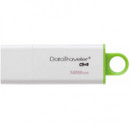 KINGSTON MINIDISCO PENDRIVE 128GB