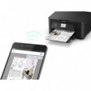 EPSON MULTIFUNCION EXPRESSION HOME XP-5100