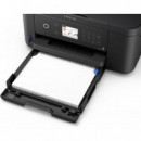 EPSON MULTIFUNCION EXPRESSION HOME XP-5100