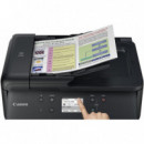 CANON MULTIFUNCION PIXMA TR7550
