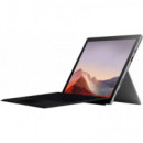 SURFACE PRO7 i3 4GB 128GB W10P