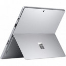 SURFACE PRO7 i3 4GB 128GB W10P