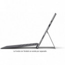 SURFACE PRO7 i5 8GB 128GB W10P
