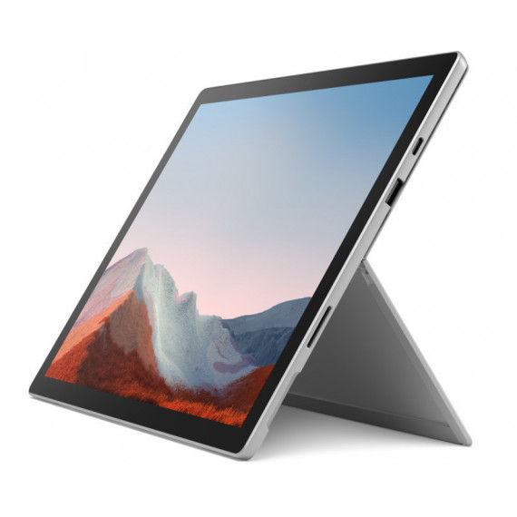 SURFACE PRO7 + i5 8GB 128GB W10P