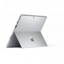 SURFACE PRO7 + i5 8GB 128GB W10P