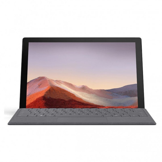 SURFACE PRO7 i5 16GB 256GB W10P