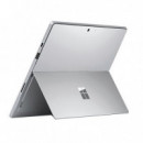 SURFACE PRO7 i5 16GB 256GB W10P
