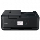 CANON Pixma TR7550