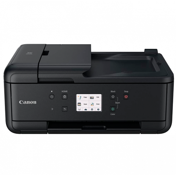 CANON Pixma TR7550