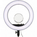 GODOX LR160 - Anillo de luz LED