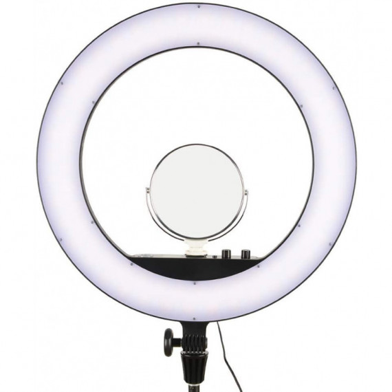 GODOX LR160 - Anillo de luz LED
