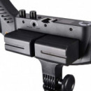 GODOX LR160 - Anillo de luz LED