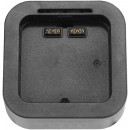 GODOX VC29- Cargador USB para Baterias