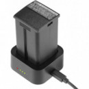 GODOX VC29- Cargador USB para Baterias