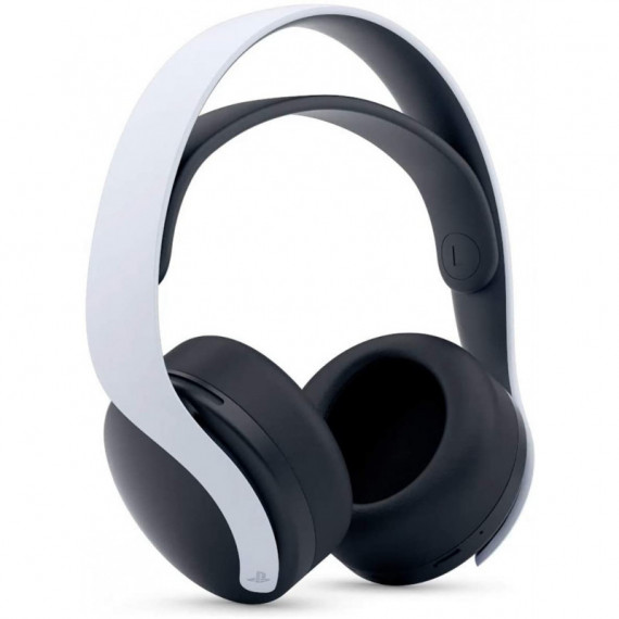 Auriculares Inalámbricos Pulse 3D - Playstation 4  SONY
