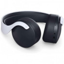 Auriculares Inalámbricos Pulse 3D - Playstation 4  SONY