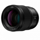 PANASONIC Lumix S 85MM F1.8