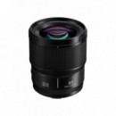 PANASONIC Lumix S 85MM F1.8