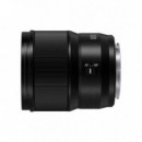 PANASONIC Lumix S 85MM F1.8