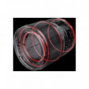 PANASONIC Lumix S 85MM F1.8