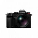 PANASONIC Lumix S 85MM F1.8