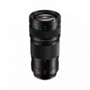 PANASONIC Lumix S Pro 70-200MM F4 O.i.s