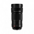 PANASONIC Lumix S Pro 70-200MM F4 O.i.s