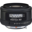 PENTAX Da 50 F1.4