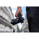 PANASONIC Lumix DC-S5KE-K 20-60MM F3.5-5.6