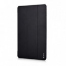 DEVIA funda V2 IPAD 11" PRO 2020 NEGRO
