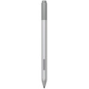 SURFACE PEN LÁPIZ PLATINO