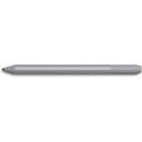 SURFACE PEN LÁPIZ PLATINO
