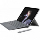 SURFACE PEN LÁPIZ PLATINO