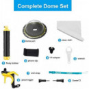 DOMO PARA GOPRO HERO 5/6/7