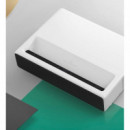 XIAOMI MI LASER PROJECTOR 150" BLANCO