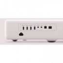XIAOMI MI LASER PROJECTOR 150" BLANCO