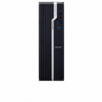 ACER Veriton X2 X2670G Intel I5 10400 2.90GHZ