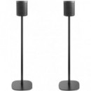 SONOS ONE SOPORTE