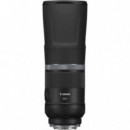 CANON Rf 800MM F/11 Is Stm