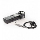 RODE SC3 Adpatador 3.5MM Trrs (h) a Trs (m)