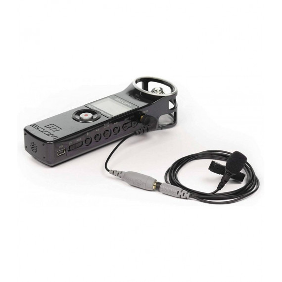 RODE SC3 Adpatador 3.5MM Trrs (h) a Trs (m)