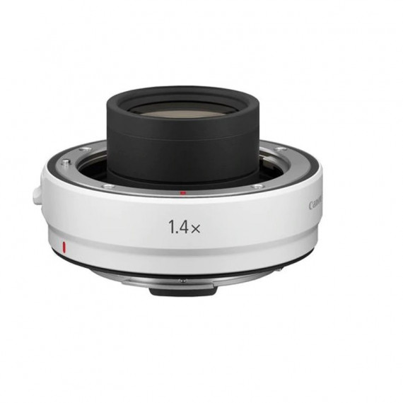 CANON Rf 1.4X Multiplicador