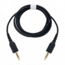 RODE SC9 Cable Trs a Trrs 1.5M