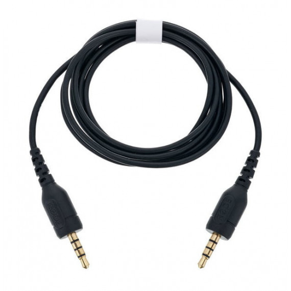 RODE SC9 Cable Trs a Trrs 1.5M